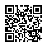 RBM15DRMT-S288 QRCode