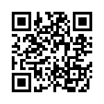 RBM15DRSI-S288 QRCode