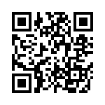 RBM15DRST-S273 QRCode