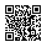 RBM15DRTH QRCode