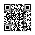 RBM15DRTS QRCode