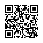 RBM15DRUH QRCode