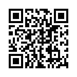 RBM15DRXH QRCode