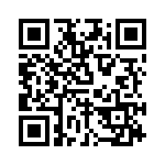 RBM15DRXN QRCode