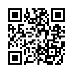 RBM15DRYI-S13 QRCode