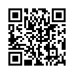 RBM15DSEF-S13 QRCode