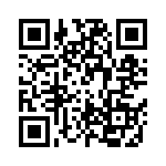 RBM15DSEN-S243 QRCode