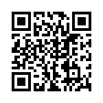 RBM15DSUH QRCode