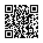 RBM15DTAN-S273 QRCode