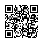 RBM15DTBH-S189 QRCode