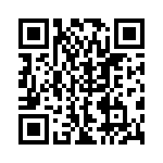 RBM15DTMN-S664 QRCode