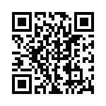 RBM15DTMN QRCode