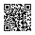 RBM18DCAD QRCode