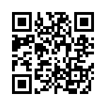 RBM18DCCI-S189 QRCode