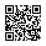 RBM18DCMI-S288 QRCode