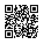 RBM18DCSH-S288 QRCode