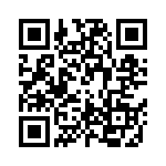 RBM18DCSI-S288 QRCode