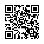 RBM18DCTD-S288 QRCode