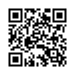 RBM18DCTI-S288 QRCode