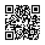 RBM18DCWN QRCode