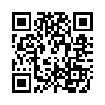 RBM18DCWT QRCode