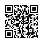 RBM18DRKF QRCode