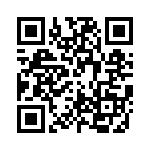 RBM18DRKN-S13 QRCode