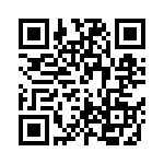 RBM18DRMH-S288 QRCode