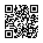 RBM18DRMN-S288 QRCode