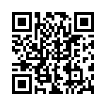 RBM18DRMT-S273 QRCode