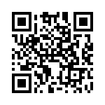 RBM18DRMT-S288 QRCode