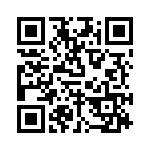 RBM18DRSI QRCode