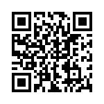 RBM18DRSN QRCode