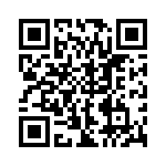 RBM18DRUS QRCode