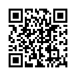 RBM18DRXI QRCode