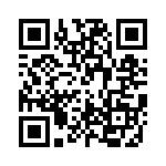 RBM18DRYH-S13 QRCode