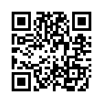 RBM18DSEH QRCode