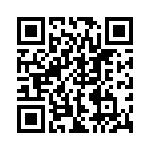 RBM18DSXN QRCode