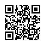 RBM18DTBD-S273 QRCode