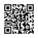 RBM18DTBH QRCode