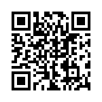 RBM18DTKD-S288 QRCode