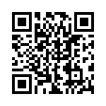 RBM18DTMD-S189 QRCode