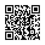 RBM18DTMD QRCode