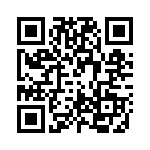 RBM18DTMI QRCode