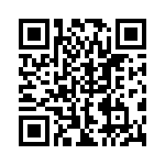 RBM18DTMT-S273 QRCode