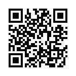 RBM22DCBN-S189 QRCode