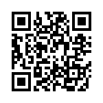 RBM22DCBS-S189 QRCode