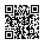 RBM22DCCI-S189 QRCode