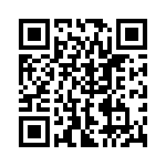 RBM22DCMD QRCode