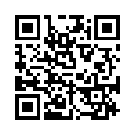 RBM22DCSD-S288 QRCode